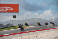 motorbikes;no-limits;peter-wileman-photography;portimao;portugal;trackday-digital-images